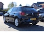 Volkswagen Polo 1.0 HIGHLINE | NAVI | CARPLAY | CLIMA | CRUISE