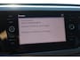 Volkswagen Polo 1.0 HIGHLINE | NAVI | CARPLAY | CLIMA | CRUISE