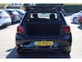 Volkswagen Polo 1.0 HIGHLINE | NAVI | CARPLAY | CLIMA | CRUISE