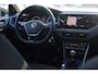 Volkswagen Polo 1.0 HIGHLINE | NAVI | CARPLAY | CLIMA | CRUISE