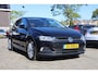 Volkswagen Polo 1.0 HIGHLINE | NAVI | CARPLAY | CLIMA | CRUISE
