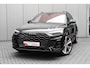 Audi Q5 55 TFSI e quattro Competition 367 PK | Trekhaak | Luchtvering | Panoramadak | Luxe lederen Sportstoelen | Bang And Olufsen 3D | Elek. Verstelbare Bestuurdersstoel Met Geheugenfunctie | Headup Display