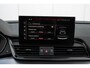 Audi Q5 55 TFSI e quattro Competition 367 PK | Trekhaak | Luchtvering | Panoramadak | Luxe lederen Sportstoelen | Bang And Olufsen 3D | Elek. Verstelbare Bestuurdersstoel Met Geheugenfunctie | Headup Display