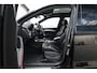 Audi Q5 55 TFSI e quattro Competition 367 PK | Trekhaak | Luchtvering | Panoramadak | Luxe lederen Sportstoelen | Bang And Olufsen 3D | Elek. Verstelbare Bestuurdersstoel Met Geheugenfunctie | Headup Display