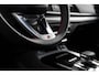 Audi Q5 55 TFSI e quattro Competition 367 PK | Trekhaak | Luchtvering | Panoramadak | Luxe lederen Sportstoelen | Bang And Olufsen 3D | Elek. Verstelbare Bestuurdersstoel Met Geheugenfunctie | Headup Display