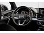 Audi Q5 55 TFSI e quattro Competition 367 PK | Trekhaak | Luchtvering | Panoramadak | Luxe lederen Sportstoelen | Bang And Olufsen 3D | Elek. Verstelbare Bestuurdersstoel Met Geheugenfunctie | Headup Display