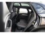 Audi Q5 55 TFSI e quattro Competition 367 PK | Trekhaak | Luchtvering | Panoramadak | Luxe lederen Sportstoelen | Bang And Olufsen 3D | Elek. Verstelbare Bestuurdersstoel Met Geheugenfunctie | Headup Display