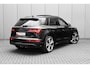 Audi Q5 55 TFSI e quattro Competition 367 PK | Trekhaak | Luchtvering | Panoramadak | Luxe lederen Sportstoelen | Bang And Olufsen 3D | Elek. Verstelbare Bestuurdersstoel Met Geheugenfunctie | Headup Display