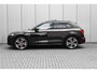 Audi Q5 55 TFSI e quattro Competition 367 PK | Trekhaak | Luchtvering | Panoramadak | Luxe lederen Sportstoelen | Bang And Olufsen 3D | Elek. Verstelbare Bestuurdersstoel Met Geheugenfunctie | Headup Display