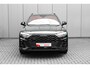 Audi Q5 55 TFSI e quattro Competition 367 PK | Trekhaak | Luchtvering | Panoramadak | Luxe lederen Sportstoelen | Bang And Olufsen 3D | Elek. Verstelbare Bestuurdersstoel Met Geheugenfunctie | Headup Display