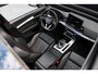 Audi Q5 55 TFSI e quattro Competition 367 PK | Trekhaak | Luchtvering | Panoramadak | Luxe lederen Sportstoelen | Bang And Olufsen 3D | Elek. Verstelbare Bestuurdersstoel Met Geheugenfunctie | Headup Display