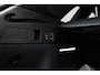 Audi Q5 55 TFSI e quattro Competition 367 PK | Trekhaak | Luchtvering | Panoramadak | Luxe lederen Sportstoelen | Bang And Olufsen 3D | Elek. Verstelbare Bestuurdersstoel Met Geheugenfunctie | Headup Display