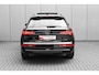 Audi Q5 55 TFSI e quattro Competition 367 PK | Trekhaak | Luchtvering | Panoramadak | Luxe lederen Sportstoelen | Bang And Olufsen 3D | Elek. Verstelbare Bestuurdersstoel Met Geheugenfunctie | Headup Display