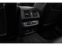 Audi Q5 55 TFSI e quattro Competition 367 PK | Trekhaak | Luchtvering | Panoramadak | Luxe lederen Sportstoelen | Bang And Olufsen 3D | Elek. Verstelbare Bestuurdersstoel Met Geheugenfunctie | Headup Display