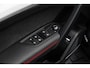 Audi Q5 55 TFSI e quattro Competition 367 PK | Trekhaak | Luchtvering | Panoramadak | Luxe lederen Sportstoelen | Bang And Olufsen 3D | Elek. Verstelbare Bestuurdersstoel Met Geheugenfunctie | Headup Display