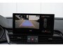 Audi Q5 55 TFSI e quattro Competition 367 PK | Trekhaak | Luchtvering | Panoramadak | Luxe lederen Sportstoelen | Bang And Olufsen 3D | Elek. Verstelbare Bestuurdersstoel Met Geheugenfunctie | Headup Display