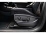 Audi Q5 55 TFSI e quattro Competition 367 PK | Trekhaak | Luchtvering | Panoramadak | Luxe lederen Sportstoelen | Bang And Olufsen 3D | Elek. Verstelbare Bestuurdersstoel Met Geheugenfunctie | Headup Display
