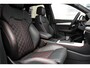 Audi Q5 55 TFSI e quattro Competition 367 PK | Trekhaak | Luchtvering | Panoramadak | Luxe lederen Sportstoelen | Bang And Olufsen 3D | Elek. Verstelbare Bestuurdersstoel Met Geheugenfunctie | Headup Display