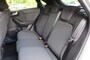 Ford Puma 1.0 Hyb. St-Line, Keyless, CarPlay/Android, Camera etc.