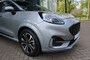 Ford Puma 1.0 Hyb. St-Line, Keyless, CarPlay/Android, Camera etc.
