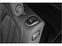 BMW X7 xDrive40i High Ex M-Sport 7P Laser B&W Pano Skylounge Trekhaak Dravit