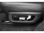 BMW X7 xDrive40i High Ex M-Sport 7P Laser B&W Pano Skylounge Trekhaak Dravit