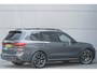 BMW X7 xDrive40i High Ex M-Sport 7P Laser B&W Pano Skylounge Trekhaak Dravit