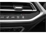 BMW X7 xDrive40i High Ex M-Sport 7P Laser B&W Pano Skylounge Trekhaak Dravit
