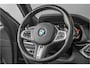 BMW X7 xDrive40i High Ex M-Sport 7P Laser B&W Pano Skylounge Trekhaak Dravit