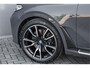 BMW X7 xDrive40i High Ex M-Sport 7P Laser B&W Pano Skylounge Trekhaak Dravit