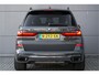 BMW X7 xDrive40i High Ex M-Sport 7P Laser B&W Pano Skylounge Trekhaak Dravit