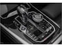 BMW X7 xDrive40i High Ex M-Sport 7P Laser B&W Pano Skylounge Trekhaak Dravit