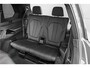 BMW X7 xDrive40i High Ex M-Sport 7P Laser B&W Pano Skylounge Trekhaak Dravit