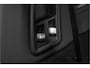 BMW X7 xDrive40i High Ex M-Sport 7P Laser B&W Pano Skylounge Trekhaak Dravit