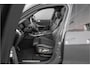 BMW X7 xDrive40i High Ex M-Sport 7P Laser B&W Pano Skylounge Trekhaak Dravit
