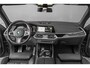 BMW X7 xDrive40i High Ex M-Sport 7P Laser B&W Pano Skylounge Trekhaak Dravit