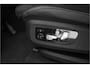 BMW X7 xDrive40i High Ex M-Sport 7P Laser B&W Pano Skylounge Trekhaak Dravit