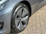Tesla Model 3 Standard RWD Plus 60 kWh PANO