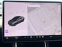 Tesla Model 3 Standard RWD Plus 60 kWh PANO