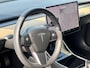 Tesla Model 3 Standard RWD Plus 60 kWh PANO