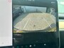 Tesla Model 3 Standard RWD Plus 60 kWh PANO