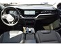 Kia Niro EV e-Niro DynamicPlusLine 64 kWh | Schuif/Kantel dak | Navigatie | Adaptieve cruise Control | Tot 10Jr. Kia-Garantie |