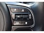 Kia Niro EV e-Niro DynamicPlusLine 64 kWh | Schuif/Kantel dak | Navigatie | Adaptieve cruise Control | Tot 10Jr. Kia-Garantie |