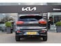Kia Niro EV e-Niro DynamicPlusLine 64 kWh | Schuif/Kantel dak | Navigatie | Adaptieve cruise Control | Tot 10Jr. Kia-Garantie |
