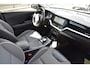 Kia Niro EV e-Niro DynamicPlusLine 64 kWh | Schuif/Kantel dak | Navigatie | Adaptieve cruise Control | Tot 10Jr. Kia-Garantie |