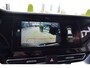 Kia Niro EV e-Niro DynamicPlusLine 64 kWh | Schuif/Kantel dak | Navigatie | Adaptieve cruise Control | Tot 10Jr. Kia-Garantie |
