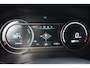 Kia Niro EV e-Niro DynamicPlusLine 64 kWh | Schuif/Kantel dak | Navigatie | Adaptieve cruise Control | Tot 10Jr. Kia-Garantie |