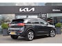 Kia Niro EV e-Niro DynamicPlusLine 64 kWh | Schuif/Kantel dak | Navigatie | Adaptieve cruise Control | Tot 10Jr. Kia-Garantie |