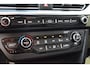 Kia Niro EV e-Niro DynamicPlusLine 64 kWh | Schuif/Kantel dak | Navigatie | Adaptieve cruise Control | Tot 10Jr. Kia-Garantie |