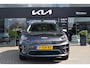 Kia Niro EV e-Niro DynamicPlusLine 64 kWh | Schuif/Kantel dak | Navigatie | Adaptieve cruise Control | Tot 10Jr. Kia-Garantie |